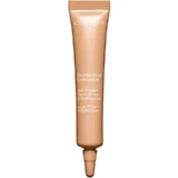 Clarins Everlasting Concealer - Langhoudende en hydraterende concealer nr. 03 Medium Deep
