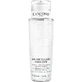 Lancome doucer eau micellaire - acqua micellare 400 ml