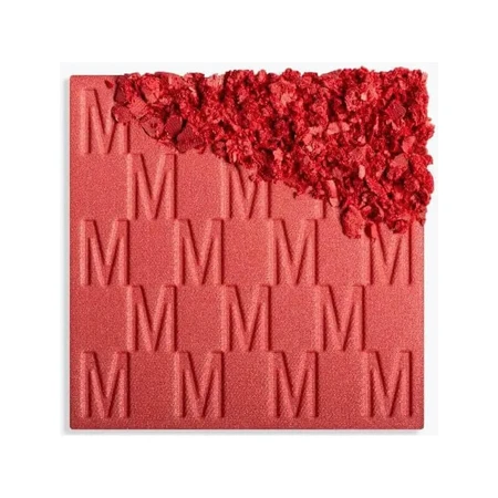Mesauda At First Blush - Colorete compacto - N.º 103 Obsessed