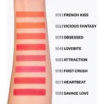 Mesauda At First Blush - Colorete compacto - N.º 103 Obsessed