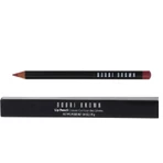 Bobbi Brown Lippenstift – Rose