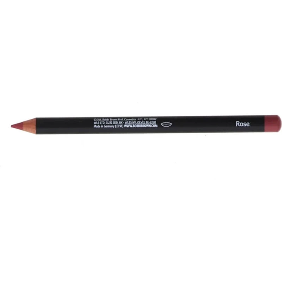 Bobbi Brown Lippenstift – Rose