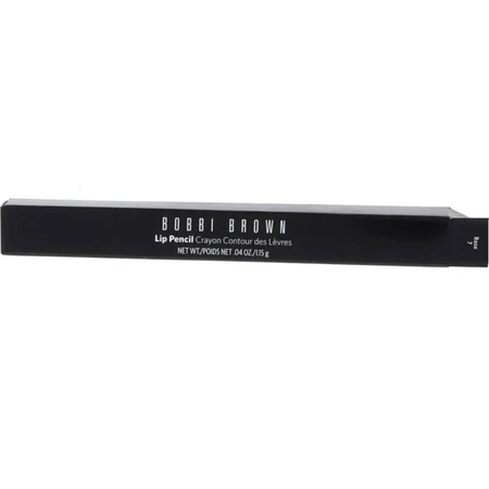 Bobbi Brown Lippenstift – Rose