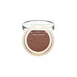 Clarins Ombre Skin – Creme-Lidschatten Nr. 07 Pearly Copper