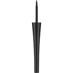 Wet n Wild H2O Proof - Vloeibare eyeliner - E879 Zwart