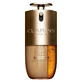 Fond de teint Double Sérum Clarins - Fond de teint sérum hybride n° M5W
