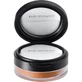 Diego – przezroczysty puder sypki nr 02