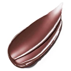 Estée Lauder Futurist Hydraplump - Volumiserende, hydraterende lippenbalsem met hyaluronzuur nr. 08 Mahogany