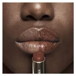 Estée Lauder Futurist Hydraplump - Volumiserende, hydraterende lippenbalsem met hyaluronzuur nr. 08 Mahogany