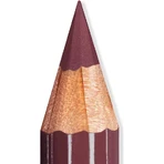 Mesauda Artist lips - matita labbra n. 107 mauve