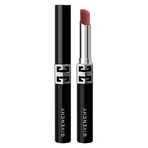 Givenchy Le Rouge Velvet Matte – Lippenstift Nr. 02 Tailored Nude