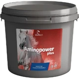 Equality Aminopower Plus - Complemento alimenticio para caballos, 1,5 kg