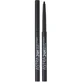 Astra 24h Eye Color Stain – kredka w kolorze czarnym – Color Stain