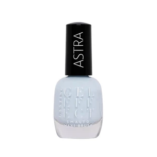Astra Lasting Gel Effect - Nagellak nr. 78 Sky Milkshake