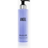 Mugler Angel - Scented Body Lotion 200 ml