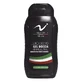 Nazionale Italiana Herenlijn - Verfrissende douchegel 300 ml