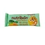 Bezglutenowy wegański baton morelowo-orzechowy, 30 g, Nutribon