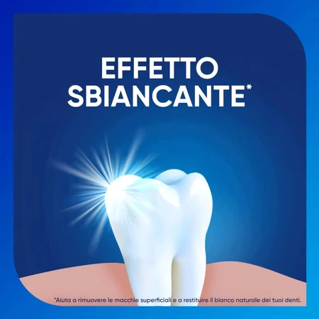 Sensodyne Sensibilitate și gingii – pastă de dinți cu aromă de mentă, 75 ml