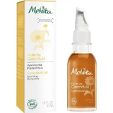 Melvita biologische calendula-olie 50 ml