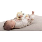 Chicco My Sweet Doudou - Knuffelbeertje