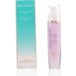 Jeanne Piaubert Certitude Absolue Serum – serum przeciwzmarszczkowe do twarzy 30 ml: ceny i cechy