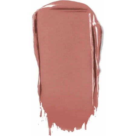Clinique Pop Longwear Lipstick Satin - Satijnen lippenstift - Petal Pop Satin