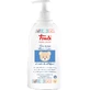 Trudi Baby Care - Savon pour les mains et le visage au miel de fleurs sauvages, 500 ml