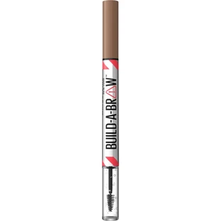 Maybelline Build a Brow – Augenbrauenstift – Nr. 255 Soft Brown