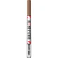 Maybelline Build a Brow – Augenbrauenstift – Nr. 255 Soft Brown