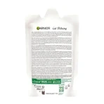 Garnier Kalmerende Shampoo voor de gevoelige hoofdhuid met havermelk - Navulling van 250 ml
