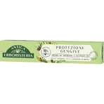 Antica Erboristeria Clous de girofle et vitamine B5 - Dentifrice protecteur des gencives 75 ml