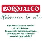 Originele Borotalco-talcumpoedergeur – Roll-on-deodorant met 48 uur werkende werking, 50 ml