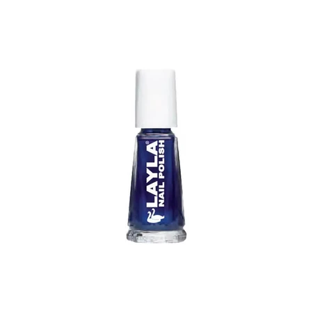 Layla Smalto per unghie laccato n. 104