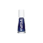 Layla Smalto per unghie laccato n. 104