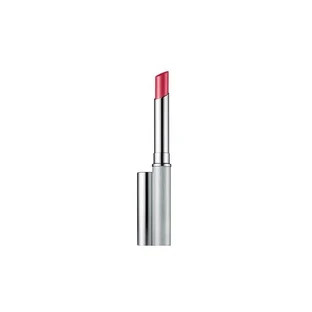 Clinique Almost Lipstick – Pink Honey Lippenbalsam
