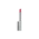 Clinique Almost Lipstick – Pink Honey Lippenbalsam