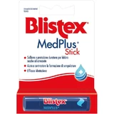 Blistex medplus Lippenbalsam-Stift, 4,25 g