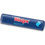 Blistex medplus stick pentru buze 4,25 g