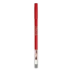 Collistar Professional – Trwała konturówka do ust nr 109 Hypnotic Poppy: ceny i cechy