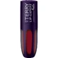 By Terry Lip-expert Matte – matowa szminka nr 7 Gipsy Wine