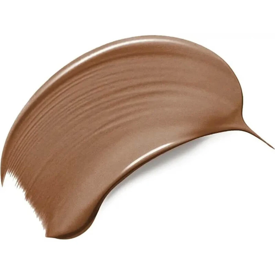 Clinique Moisture Surge – krem nawilżający z pigmentem SPF 25, nr 05 Medium Deep: ceny i cechy