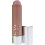 Clinique Chubby Stick Sculpting Highlight - Barra iluminadora