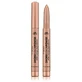 Deborah 24 ore eyeshadow color power - ombretto stick n. 04 warm brown