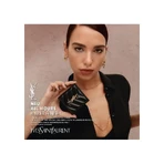Yves Saint Laurent Yves Saint Laurent All Hours Hyper Finish – wielofunkcyjny puder matujący nr 02: ceny i cechy