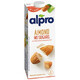 Alpro