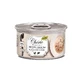 Cherie Chicken Fillets with Liver in Sauce - Wet Cat Food, 80 g