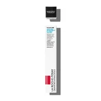 La Roche-Posay Toleriane – wodoodporny tusz do rzęs, czarny, 6 g: ceny i cechy