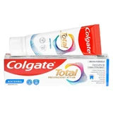 Colgate Total Active Prevention Whitening-tandpasta - 75 ml