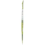 Mascarilla facial nutritiva Hq Fabric, 12 ml