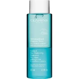 Clarins Express Augen-Make-up-Entferner – 125 ml